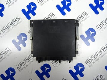 PML module A 140 545 4832 o.a: S-klasse w140, Ophalen of Verzenden, Gebruikt, Mercedes-Benz