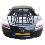 Opel GT bagagerek/drager   BLACK EDITION, Ophalen of Verzenden