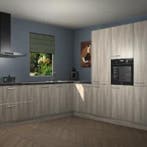 Olm keuken Laos 81128, Huis en Inrichting, Verzenden, Nieuw