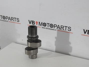 KTM 620 LC4 Nokkenas, Ophalen of Verzenden, Nieuw