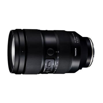 Tamron 35-150mm f/2.0-2.8 DI III VXD Nikon Z, Ophalen of Verzenden, Nieuw, Overige typen, Zoom