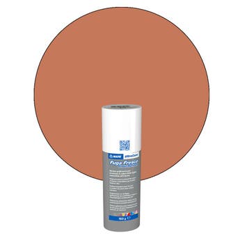 Mapei Ultracare Fuga Fresca | voegenstift, Ophalen of Verzenden, Nieuw