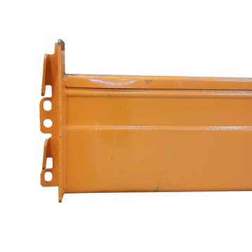 Nedcon NR palletstelling ligger 2645x100x40, Ophalen of Verzenden