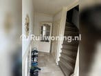 Jouw huis voor mijn huis in Millingen aan de Rijn