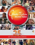 Goede tijden, slechte tijden 9789045316307, Verzenden, Gelezen