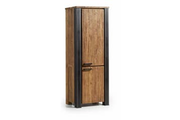 Robuuste kast Ramses, Nieuw