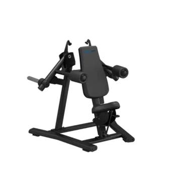 Gymfit - Xtreme-line - Side Arm Lifting Trainer - E25, Sport en Fitness, Fitnessapparatuur, Ophalen of Verzenden, Nieuw