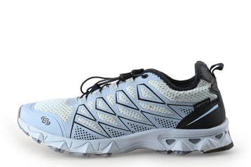 Brutting Sportschoenen in maat 41 Blauw, Sportschoenen, Brutting, Gedragen, Verzenden