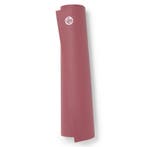PROlite Mat rosewood - Manduka, Verzenden, Nieuw