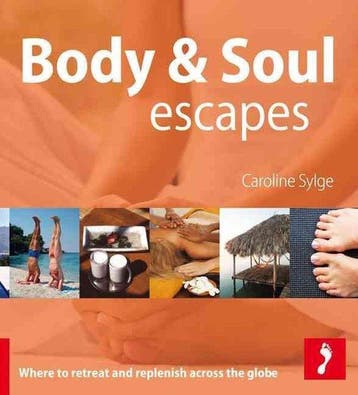 Footprint Body & Soul 9781904777915 Footprint, Boeken, Verzenden, Gelezen, Footprint