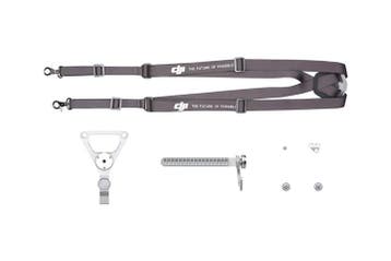 DJI Focus Remote Controller DJI Focus Mount (Part 27), Nieuw