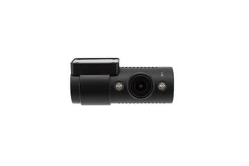 Dashcam inbouw BlackVue DR590X-2CH IR voor+binnen, Auto diversen, Verzenden, Nieuw