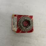Ducati DRIVEN GEAR 5TH SPEED - 17210681A Superbike, Motoren, Verzenden, Nieuw