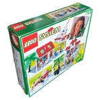 LEGO System Basic Building Set - 725 (Nieuw), Verzenden, Nieuw