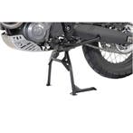 SW Motech middenbok Yamaha Tenere XT 660 Z, Verzenden, Nieuw