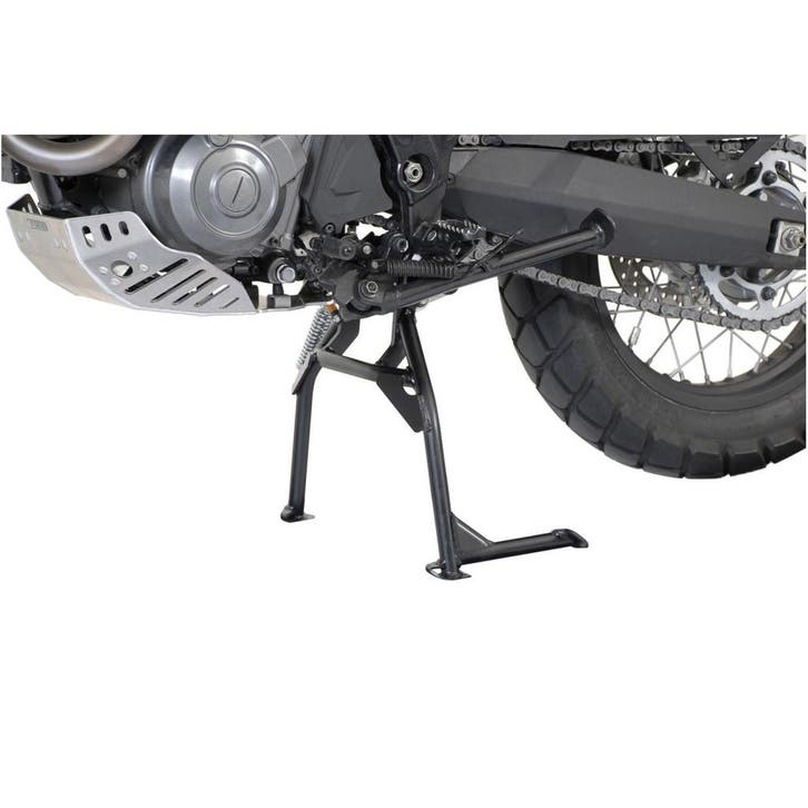 SW Motech middenbok Yamaha Tenere XT 660 Z, Fietsen en Brommers, Brommeronderdelen | Algemeen, Nieuw, Verzenden