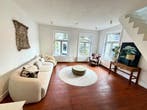 Te huur: Appartement Rolsteeg in Haarlem, Noord-Holland, Appartement, Haarlem