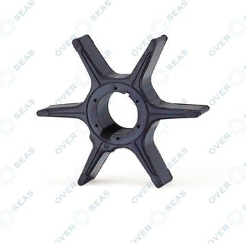 Impeller geschikt voor Suzuki OEM P/N 17461-96301/11/12, Watersport en Boten, Ophalen of Verzenden, Nieuw, Onderhoud en Reparatie