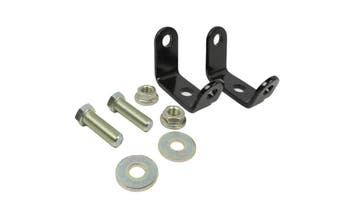 Universal Mounting Brackets, Watersport en Boten, Ophalen of Verzenden, Nieuw