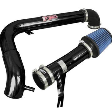 Injen 13 Dodge Dart 2.0L Black Cold Air Intake w/ MR Tech, Ophalen of Verzenden, Nieuw