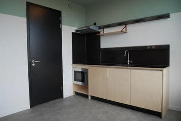 Te huur: Appartement Dokter Nevenstraat in Maastricht, Limburg, Maastricht, Appartement