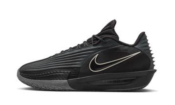 Nike Air Zoom GT Cut 3 Turbo LX Black Label, Nieuw