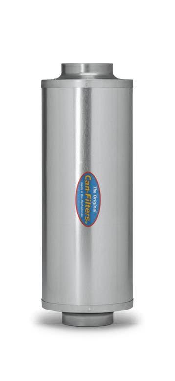 CAN Inline Filter 3000, Ø315 mm, Ophalen of Verzenden, Nieuw