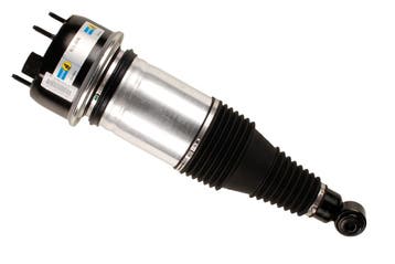 Bilstein B4 Replacement Air Pneumatische veerpoot | Jaguar |, Auto-onderdelen, Verzenden, Nieuw