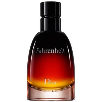 Dior Fahrenheit Eau de Parfum - 75ml, Ophalen of Verzenden, Nieuw, Overige typen