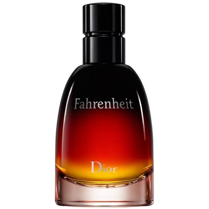 Dior Fahrenheit Eau de Parfum - 75ml, Sieraden, Tassen en Uiterlijk, Uiterlijk | Gezichtsverzorging, Overige typen, Nieuw, Ophalen of Verzenden