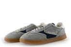 Scotch & Soda Sneakers in maat 41 Grijs, Overige kleuren, Verzenden, Scotch & Soda, Sneakers of Gympen