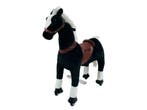 MY PONY by ROLLZONE &Acirc;®, rijpaard, 4 - 10 jaar (MP2003-M), Ophalen of Verzenden, Nieuw