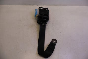 veiligheidsgordel links achter Mercedes Benz W246 A246860278, Auto-onderdelen, Interieur en Bekleding, Verzenden, Gebruikt