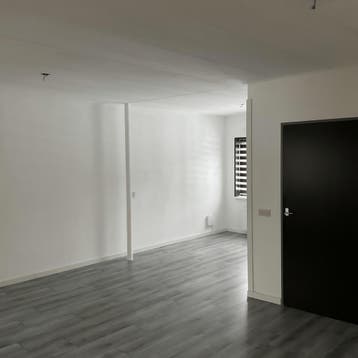 Huis in Hoogeveen gevonden voor €515,- pm, Huizen en Kamers, Kamers te huur, 50 m² of meer, Overige regio's