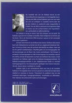 Kabbala Light 9789076407135 R. van der Wilk, Verzenden, Gelezen, R. van der Wilk