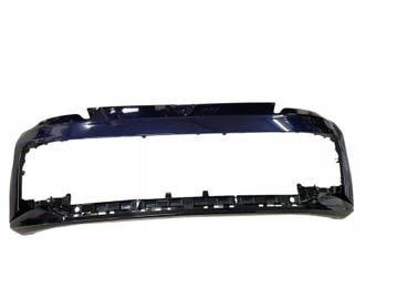 Voorbumper RENAULT Scenic V/5 E-Tech 578, Auto-onderdelen, Carrosserie en Plaatwerk, Verzenden, Gebruikt