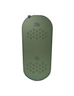 Highlander zelfopblaasbare slaapmat Kip Mat Compact - R-w..., Verzenden, Nieuw