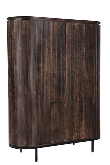 Noor Walnut 115cm, Huis en Inrichting, Nieuw