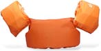 DOBBO Terra Puddle Jumper Zwembandjes - Zwemvest -, Ophalen of Verzenden, Nieuw
