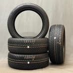 215/45/18 93V Continental 4seizoensbanden 7,1/6,7mm 4X, 18 inch, Ophalen of Verzenden, All Season, Band(en)