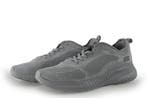 Skechers Sneakers in maat 39 Grijs, Skechers, Verzenden, Grijs, Sneakers of Gympen
