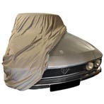 BUITENHOES GESCHIKT VOOR LANCIA FULVIA 100% WATERPROOF EN, Ophalen of Verzenden, Nieuw, Lancia
