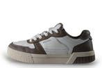 Skechers Sneakers in maat 42 Bruin, Bruin, Verzenden, Skechers, Sneakers of Gympen