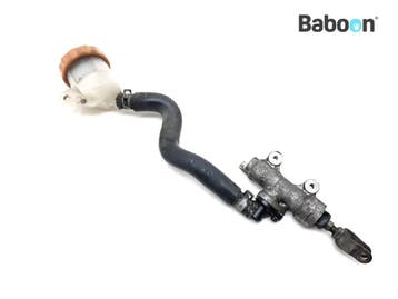 Rempomp Achter Honda CBR 1000 F 1987-1988 (CBR1000F SC21), Verzenden, Gebruikt