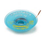 Desoldeerlint | 1.5 meter x 1.27 mm, Verzenden, Nieuw