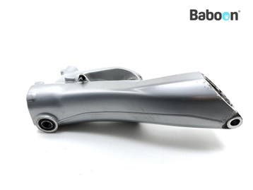 Achterbrug BMW R 1200 RT 2014-> (R1200RT LC K52) (8521813), Verzenden, Gebruikt