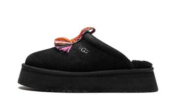 UGG Tazzle Black (W), Nieuw