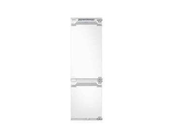 Samsung BRB26715CWW koel-vriescombinatie Ingebouwd 2641099, Ophalen of Verzenden, Nieuw, 160 cm of meer