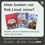 Meer weten over beroemde gebouwen 9781409525189, Verzenden, Zo goed als nieuw, Rob Lloyd Jones