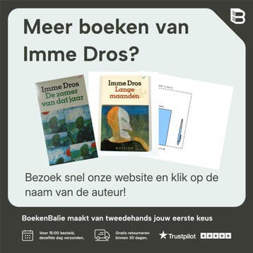 Sinterklaas is jarig - Imme Dros 9789026911941, Verzenden, Gelezen, Imme Dros